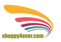 logo shoppy4ever.com