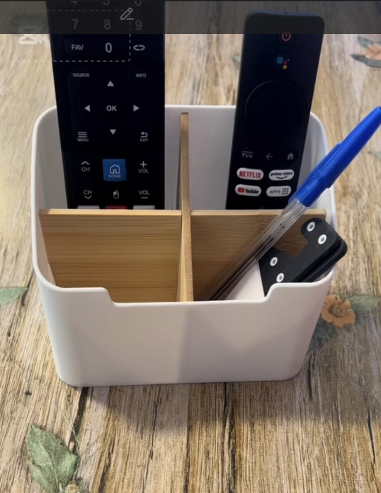 remote control holder shoppy4ever.com