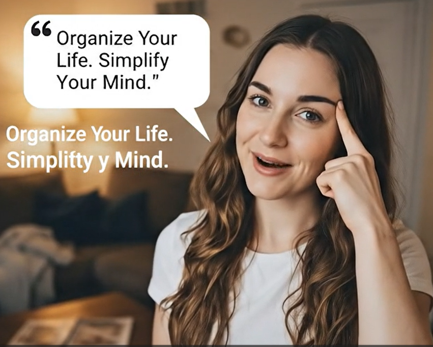 shoppy4ever.com cristina picture