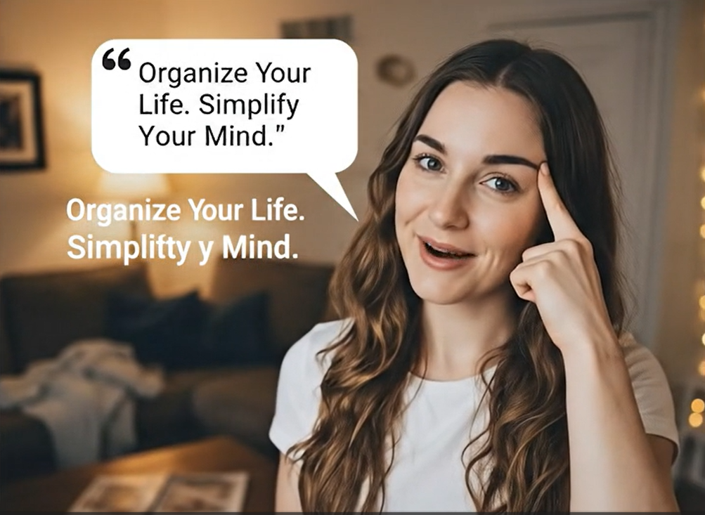 remote control holder – keep your sofa organized (copy)